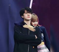 30 min 5 votes, after 30 min 5 votes, and again to votes. Thread By Laiaiaiisa Nn Hunlisa Soft Homey Hours Open A Thread Hunlisa Sehun Lisa Psa Take It