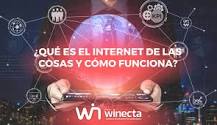 Resultado de imagen