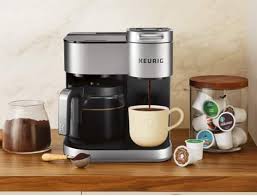 I also left out the minced onion since i used a whole chopped onion sauteed with the meat. Single Serve Coffee Makers K Cup Pods Keurig