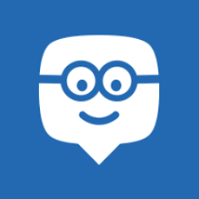 Learn vocabulary, terms, and more with flashcards, games, and other study tools. Edmodo Reviews Ratings 2021