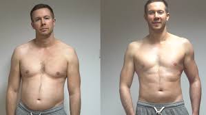 And i'm going to break it all down in this article. Transform Fat Into Muscle Home Facebook