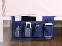 Graduation gifting can be tough depending on who you're shopping for, maybe they are mysterious teenagers or seasoned scholars set to embark upon their first foray into the real world, your daughter, son, niece or nephew deserve an exciting gift. 44 Clever And Practical High School Graduation Gifts For Him