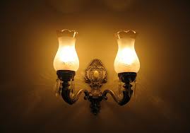 From traditional homes with classic lighting choices to spaces boasting with the most contemporary designs, you'll find that an indoor wall sconce can easily work its way into the mix. Are Wall Sconces Outdated Here S Why They Re Still Worth Your Money