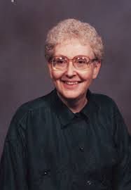 Clara Phelps was a nurse in the maternity ward at Peirce hospital for most  of the 60's and 70's and maybe even part of the 80's. She is 100 yrs old and