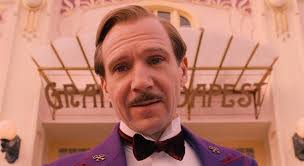 Ralph fiennes (pronounced raif fines ) is an english theatre and film actor. Ralph Fiennes Movies 10 Best Films You Must See The Cinemaholic