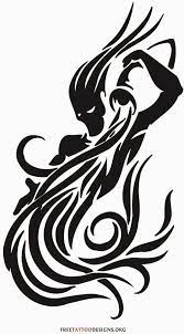 50 Best Aquarius Tattoos Designs And Ideas With Meanings Aquarius Tattoo Aquarius Tattoo Designs Aquarius Tattoos