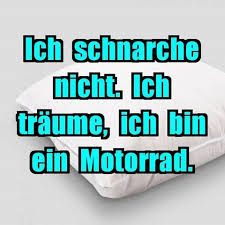 Pin Auf Lustige Spruche