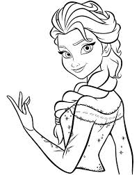 Tous les coloriages présentés sur le site coloriage à imprimer sur coloriages.one sont libres d'être partager avec vos amis, vous. Coloriage Disney Coloriages Disney A Imprimer