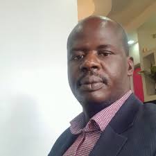 Dr. Kagua Paul Muchiri_PhD.