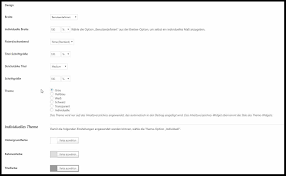 Wenn du dann in diese zeile klickst, und die nummerierung ausschaltest, übernimmt es dir die überschrift auch ohne nummerierung im inhaltsverzeichnis. Wordpress Inhaltsverzeichnis Erstellen Mit Oder Ohne Plugin