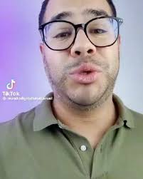 Martes de #recolecciodecascarondehuevo , #salvarriolerma, 10% dcto si  llevas tu cascarón en la Compra de cafetería ( no incluye tienda verde )  @h20lerma