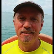 Stream Steven J Zweifel music