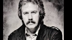 Have yourself a good time