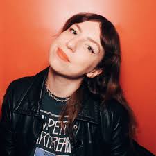 Dirty Work: Picking Fresh Herbs for Pasta with Missy Robbins of Lilia