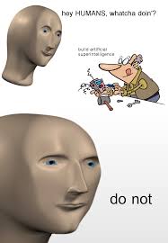 Special Meme Fresh Funny Memes Stupid Funny Memes Stupid Memes