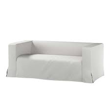 Friheten bezug einzigartig ikea sofa cover luxury… sofa sessel spannbezug husse bezug plaid überwurf… next post: Bezug Fur Klippan 2 Sitzer Sofa Lang Mit Kellerfalte Hellgrau 705 90 Klippan 2 Er Dekoria