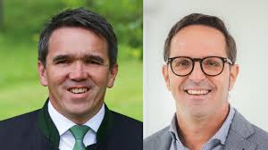 Gemeinderatswahl 2024: SPÖ will in Eben im Pongau wieder mitmischen