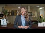 Best Divorce Attorneys in San Diego | Men's Legal Center