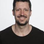 Los 10 Mejores Entrenadores Personales en Getaria