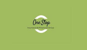At one stop insurance, we pride ourselves on our attention to detail and customer service. One Stop Insurance Financial Group Home Facebook
