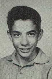 Archive Search Results