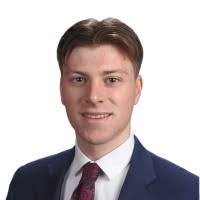 200+ "Creamer -stabile" profiles