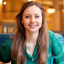 explore2024 #ornithology #sciencecommunication #artsciencecollaboration  #expedition