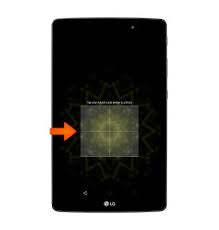 Unlock lg g pad x 8.0. Lg G Pad X 8 0 V520 Secure My Device At T