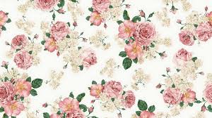 Find and save images from the wallpapers aesthetic collection by ♡˚✩彡 (estresadoss) on we heart it, your everyday app to get lost in what you love. Aesthetic Wallpapers Hd Aesthetic Background Wallpaper Cart