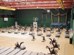 An essential feature of supported employment is fair compensation: Collective Responsibility Needed As Chain Of Gyms Across Northampton Look Ahead To Reopening Northampton Chronicle And Echo