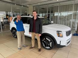 Rusty Wallace GMC Kia