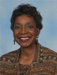 Joy Wallace's Instagram, Twitter & Facebook