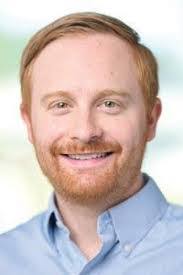 Sharon Chupp's Instagram, Twitter & Facebook