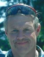 Randall Hanna Obituary (1957