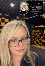 Sneak peek! 👀 10 acres +/- 5000 sf 30x90 garage with 3 20 ft roll up doors  All electric with generator Owned propane tank for generator Storm shelter  4 beds 3 baths 2 kitchens/living, 1 kitchenette 2 ...