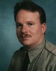 Reflections for Sergeant Charles B. Kubala, Sr., Sumter County Sheriff's  Office, South Carolina