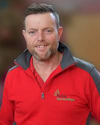 Hauptversammlung in Willisau/LU