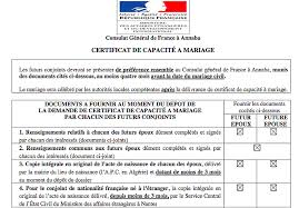 We did not find results for: Formulaire Ec 07 Ccam Forum Algerie Routard Com