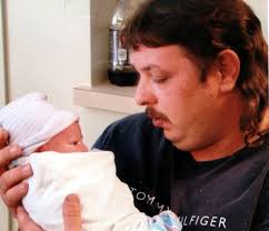 Randal Boothe Obituary