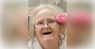 Obituary information for Opal A. Keen