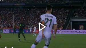 موعد مباراة الأهلي والترجي والقنوات الناقلة لها. Ø§Ù‡Ø¯Ø§Ù Ù…Ø¨Ø§Ø±Ø§Ø© Ø§Ù„Ø¬Ø²Ø§Ø¦Ø± ÙˆÙ†ÙŠØ¬ÙŠØ±ÙŠØ§ 2 1 ÙƒØ§Ø³ Ø§Ù…Ù… Ø§ÙØ±ÙŠÙ‚ÙŠØ§ ØªØ¹Ù„ÙŠÙ‚ Ø­ÙÙŠØ¸ Ø¯Ø±Ø§Ø¬ÙŠ Ù‚ÙˆÙˆÙˆÙ„ Ù…ÙƒØ³