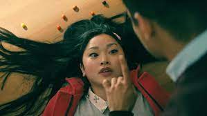 Nonton film streaming movie bioskop cinema 21 box office subtitle indonesia gratis online download. Nontoninfilm Nontoninfilm Twitter