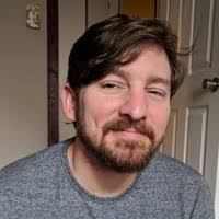 Aeromine Technologies, Inc. Email Format