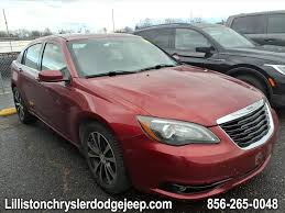 Image result for Deep Cherry Red 2014 200