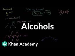 Biochemistry A Short Course 4th Edition Pdf Reddit Alcohols Video Khan Academy