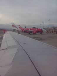 Airasia x flights operated by airasia x berhad and thai airasia x. Review Of Air Asia Flight From Kuching To Kota Kinabalu In Economy