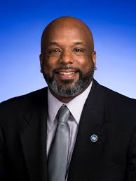 Three Knox County bridges to be named for African American leaders