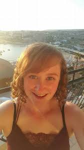 Copleston Ladies F.C