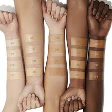 Their products are clean, their packaging is recyclable unlike maybelline and loreal, milani is a cruelty free and affordable beauty brand! Conceal Perfect Longwear Concealer Longwear Concealer Milani Conceal And Perfect Milani Foundation Shades