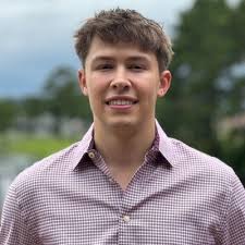 22 Dashingly Ct, Tomball, TX 77377